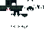 Texture for astra_hb_wolf