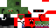 Texture for Adam