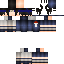 Texture for Sasuke
