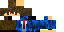 Texture for DarkNut