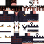 Texture for drykfj