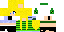 Texture for char