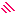Texture for Daimond claws