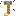 Texture for martelo do tor