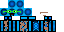 Texture for mess up bubble