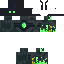 Texture for oRacleAngelz