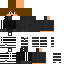 Texture for batuhan v12