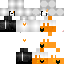 Texture for wqwe4