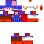 Texture for Random