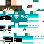 Texture for Ars Ars