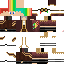 Texture for ft