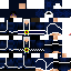 Texture for Merllin