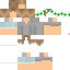 Texture for backstein