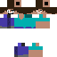 Texture for Noob