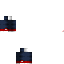 Texture for 