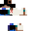 Texture for Ap5
