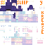 Texture for Natpong_TH