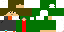 Texture for Conner