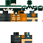 Texture for caim_pedreiro2