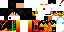Texture for Celta