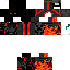 Texture for Bogdan12345
