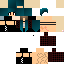 Texture for luuhtwdzn