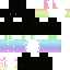 Texture for steve