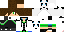 Texture for pandaX1