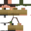Texture for Conscript