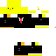 Texture for ChickEX
