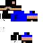Texture for abraaort