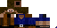 Texture for af