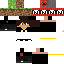 Texture for zBaixinhu tnt