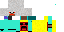 Texture for STEVOOOOO
