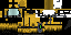 Texture for Nuke