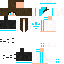 Texture for StarHack