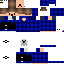Texture for waffle