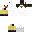 Texture for yoyo