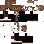 Texture for hms hp