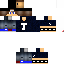 Texture for nhanh