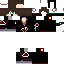 Texture for  ertah