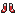 Texture for sonic chos