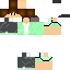 Texture for lexaboi
