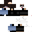 Texture for neu