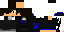 Texture for _jr4_