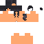 Texture for gd