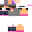 Texture for asdsa