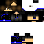 Texture for trajano