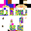 Texture for jruwej