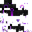Texture for Tay